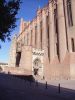 14_009 Albi.jpg